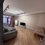 Kirayə (aylıq) 3 otaqlı Yeni Tikili, Dərnəgül metrosu, Binəqədi rayonu 2