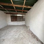 Kirayə (aylıq) Obyekt, Nərimanov rayonu 12