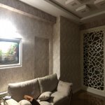 Kirayə (aylıq) 4 otaqlı Yeni Tikili, Nizami metrosu, Yasamal rayonu 11