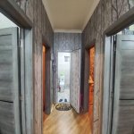 Satılır 3 otaqlı Bağ evi, Binə qəs., Xəzər rayonu 4