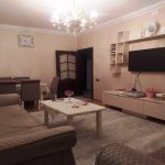 Продажа 2 комнат Вторичка, м. Ази Асланова метро, пос. Старый Гуняшли, Хетаи район 1