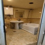 Satılır 3 otaqlı Köhnə Tikili, Neftçilər metrosu, Nizami rayonu 11