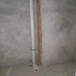 Satılır 2 otaqlı Yeni Tikili, Elmlər akademiyası metrosu, Yasamal rayonu 5