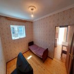 Satılır 1 otaqlı Həyət evi/villa, Binə qəs., Xəzər rayonu 12