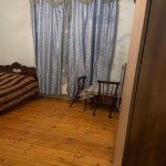 Satılır 4 otaqlı Həyət evi/villa, Koroğlu metrosu, Sabunçu rayonu 7