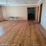 Satılır 8 otaqlı Həyət evi/villa, Masazır, Abşeron rayonu 12