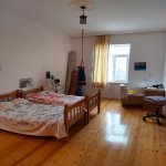 Kirayə (aylıq) 4 otaqlı Həyət evi/villa, Türkan, Xəzər rayonu 27