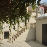 Продажа 3 комнат Дома/Виллы, м. Короглу метро, пос. Забрат, Сабунчу район 4