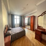 Продажа 4 комнатная Новостройка, м. Автовокзал метро, Бинагадинский р-н район 5