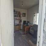 Аренда Объект, Мехдиабад, Абшерон район 10