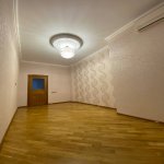 Satılır 2 otaqlı Yeni Tikili, İnşaatçılar metrosu, Yasamal rayonu 8