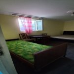 Kirayə (aylıq) 1 otaqlı Həyət evi/villa Xırdalan 1