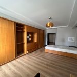 Kirayə (aylıq) 3 otaqlı Yeni Tikili, Nəriman Nərimanov metrosu, Nərimanov rayonu 7