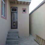 Продажа 3 комнат Дома/Виллы, пос. Бинагяди, Бинагадинский р-н район 2