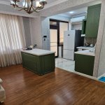 Kirayə (aylıq) 2 otaqlı Yeni Tikili, Nəriman Nərimanov metrosu, Nərimanov rayonu 6