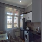 Satılır 3 otaqlı Yeni Tikili Xırdalan 4