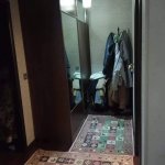 Satılır 2 otaqlı Köhnə Tikili Sumqayıt 5