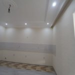 Satılır 5 otaqlı Həyət evi/villa, Masazır, Abşeron rayonu 11