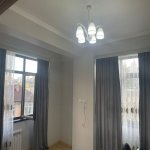 Kirayə (aylıq) 2 otaqlı Yeni Tikili, Nizami metrosu, Yasamal rayonu 6