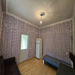 Satılır 1 otaqlı Həyət evi/villa, Binə qəs., Xəzər rayonu 4