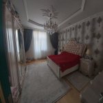 Satılır 8 otaqlı Həyət evi/villa, Avtovağzal metrosu, Biləcəri qəs., Binəqədi rayonu 8