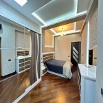 Продажа 3 комнатная Новостройка, м. Хетаи метро, Хетаи район 11