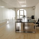 Kirayə (aylıq) 5 otaqlı Ofis, Elmlər akademiyası metrosu, Yasamal rayonu 11