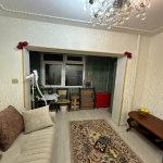 Kirayə (aylıq) 3 otaqlı Köhnə Tikili, Əhmədli metrosu, Əhmədli, Xətai rayonu 11