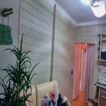 Kirayə (aylıq) 2 otaqlı Köhnə Tikili, Suraxanı rayonu 11