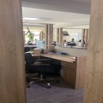 Kirayə (aylıq) 3 otaqlı Ofis, Nəriman Nərimanov metrosu, Nərimanov rayonu 12
