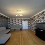 Продажа 3 комнатная Новостройка, Масазыр, Абшерон район 9