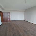 Продажа 2 комнатная Новостройка, м. Короглу метро, Сабунчу район 10