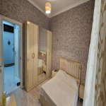 Satılır 5 otaqlı Həyət evi/villa, Masazır, Abşeron rayonu 23