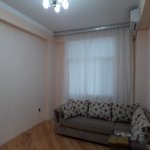 Satılır 2 otaqlı Yeni Tikili, Həzi Aslanov metrosu, H.Aslanov qəs., Xətai rayonu 14