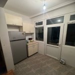 Продажа 2 комнатная Вторичка, Хетаи район 7