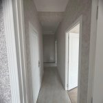 Продажа 2 комнатная Новостройка, Сумгаитский бульвар район 6