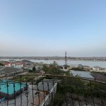 Продажа 16 комнатная Дома/Виллы, м. Нефтчиляр метро, пос. Бакиханова, Сабунчу район 39