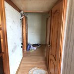 Satılır 2 otaqlı Köhnə Tikili, Əhmədli metrosu, Əhmədli, Xətai rayonu 1