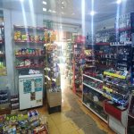 Kirayə (aylıq) Obyekt, 28 May metrosu, Nəsimi rayonu 2