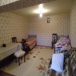 Satılır 5 otaqlı Həyət evi/villa, Həzi Aslanov metrosu, H.Aslanov qəs., Xətai rayonu 3