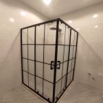 Продажа 3 комнат Новостройка, м. 8 Ноябрь метро, Хим городок, Насими район 14