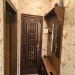 Kirayə (aylıq) 3 otaqlı Köhnə Tikili, Tibb Universiteti, Nəsimi rayonu 6