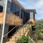 Satılır 3 otaqlı Həyət evi/villa, Masazır, Abşeron rayonu 2