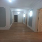Kirayə (aylıq) 3 otaqlı Yeni Tikili, Gənclik metrosu, Nərimanov rayonu 23