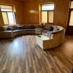 Kirayə (günlük) 6 otaqlı Həyət evi/villa Quba 15