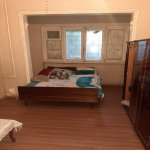 Satılır 3 otaqlı Köhnə Tikili, 9-cu mikrorayon, Binəqədi rayonu 2