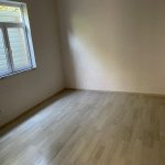 Satılır 4 otaqlı Həyət evi/villa, Binəqədi qəs., Binəqədi rayonu 10