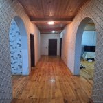 Продажа 4 комнат Дома/Виллы, м. Короглу метро, пос. Забрат, Сабунчу район 3