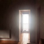 Satılır 4 otaqlı Həyət evi/villa, Mərdəkan, Xəzər rayonu 7