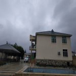 Kirayə (aylıq) 5 otaqlı Bağ evi, Bilgəh qəs., Sabunçu rayonu 3